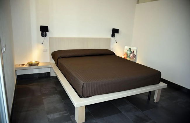 La Mela di Venere - Foto 10