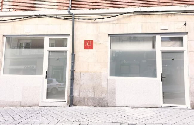 Apartamentos La Brava by gaiarooms - Foto 31