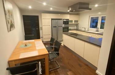 Gästehaus Brunswiek Erdgeschoss - Foto 34