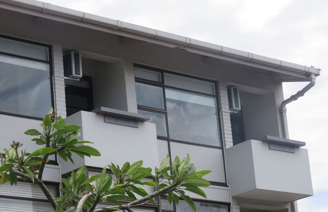 Oranjehof Studios - Foto 20