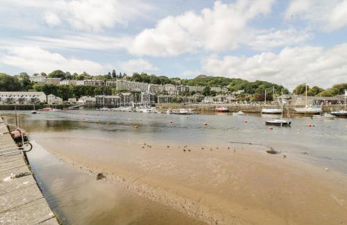 1 South Snowdon Wharf - Photo 32