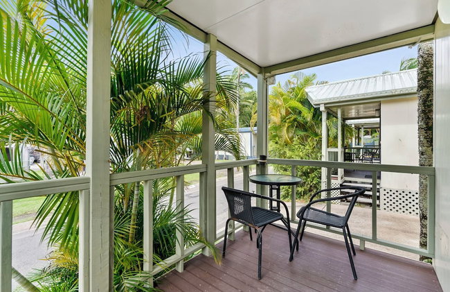 Ingenia Holidays Noosa North - Foto 15