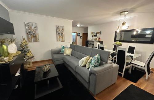 Zeza´s apartament - Photo 40