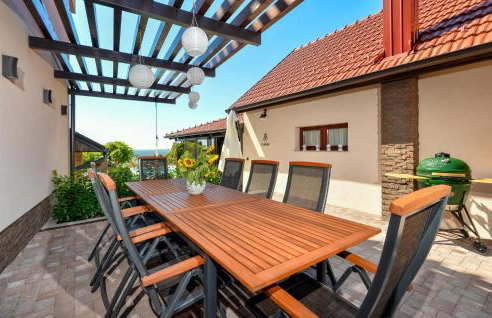 Cozy Home In Kalnik With Sauna - Foto 20