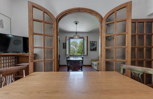 Gigli di Firenze - Foto 8