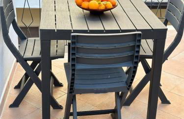 APT Via Calabria 6da Francesca - Foto 16