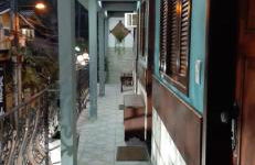 Angel Ilha Flats e Varanda da Praia - Foto 18