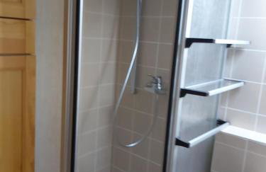 Ferienwohnung Munzert - Foto 8