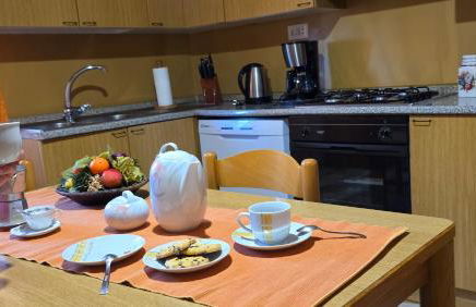 a casa di Gabri - Foto 31