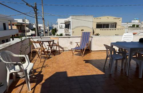 Terrazza del sole - Foto 39
