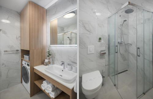 Apartment Corsy - Foto 6