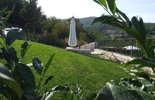 Valleprata - Foto 18