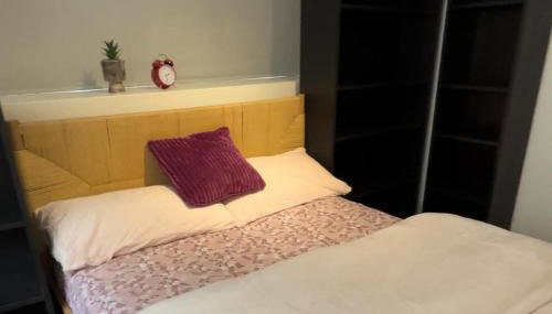 Charming Studio in Bond Street - Foto 3