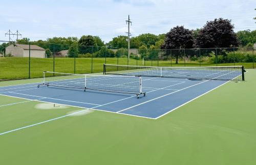 Bethany Meadows --- 38208 Clover Ln - Foto 23