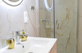 Dom Pod Lipą - Foto 50