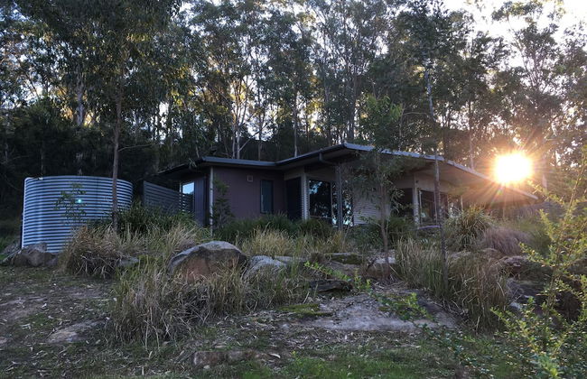 Somewhere Unique - Foto 22