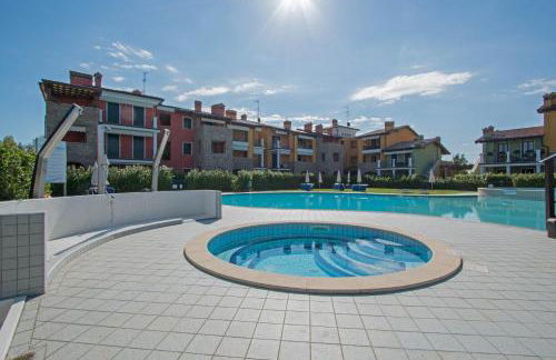 Oasi dell Anima - BGL - Foto 18