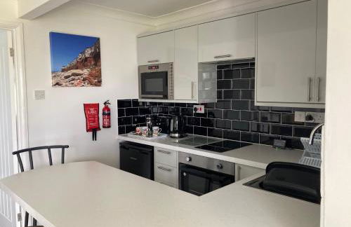 Lorna Doone - Foto 11