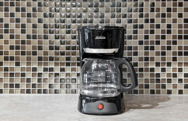 Modern DT Condo Balcony Parking Gym Hot Tub - Foto 36