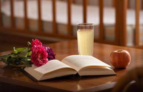 Villa Isabella - Foto 6