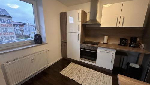 Wohnen im Herzen von Kulmbach - Photo 4