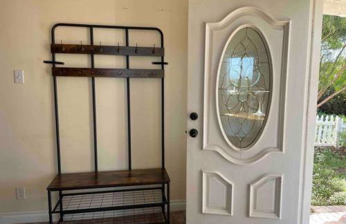 30 PCT OFF! Malibu Romantic Suite, Ocean View, Beach - Foto 8