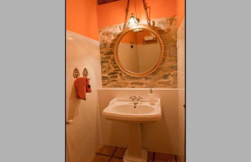 Zelaikoetxe - Foto 29