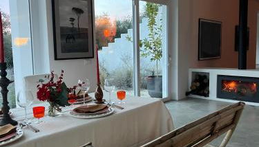 Villa con piscina vicino Roma - Foto 2