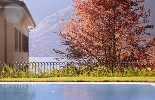 Domus Plinii 1792 Suites - Photo 9