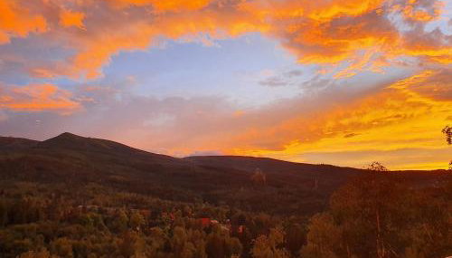 Apartamenty KADO (MATEJKI) - Foto 3