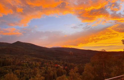 Apartamenty KADO (MATEJKI) - Photo 3