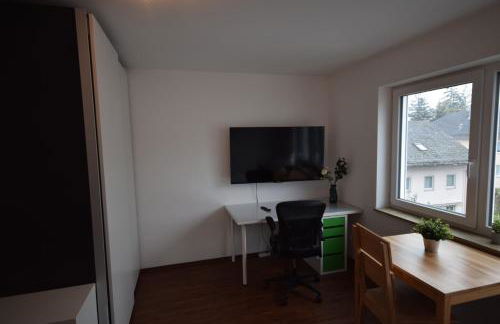 Nestwerk Clever R23-14 - Arbeiten, Erholen & Zentrumsnah - Foto 6