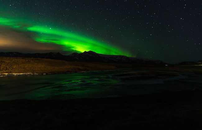 Hotel Laxarbakki - Photo 62