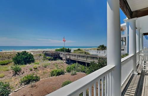 Oceans 111 - Foto 40