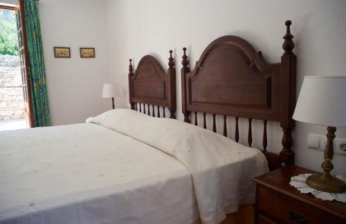 Villa O Monte: charming family villa near Alvor - Foto 20