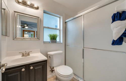 14 Mi to Disney Home with Private Pool in Davenport - Foto 13