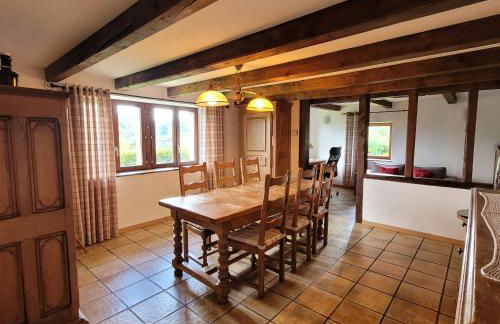 la Marcairie - Foto 14