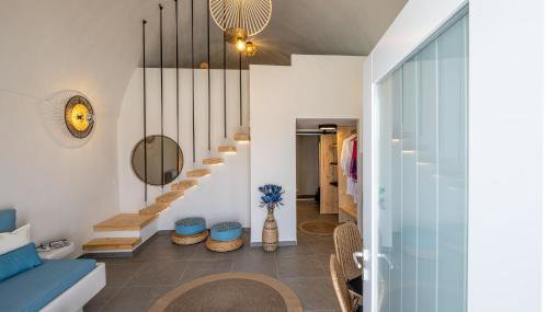 CABO ESTE SUITES - Photo 5