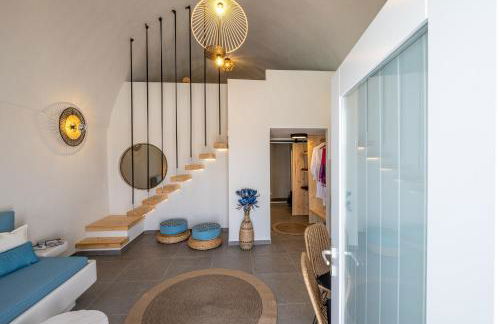 CABO ESTE SUITES - Foto 11