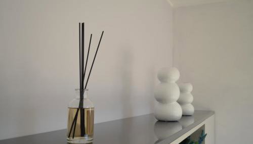 SandBeach Apartment - Foto 4