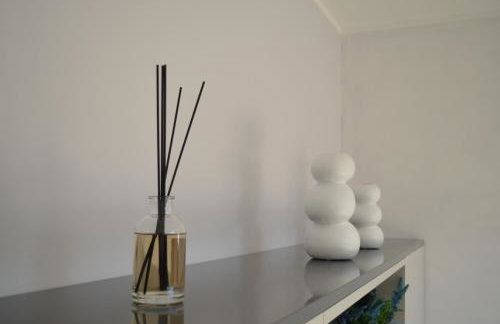 SandBeach Apartment - Foto 4