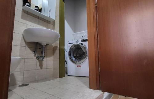 Appartamento Margherita - Foto 8