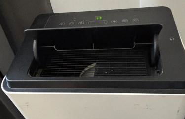 Villa Emma , maison classée 3 étoiles au centre de tout avec jardin clos à Châtellerault, à 20 mn Futuroscope&Aquascope - Foto 34