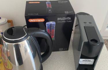 Apartmani Begic 1 i 2 - Foto 15