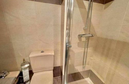 Amatxo Maitia - Amplio piso, de pelicula. - Foto 39