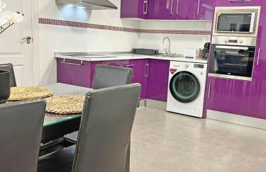 Reformado. Plaza de Toros. A/C - Photo 5