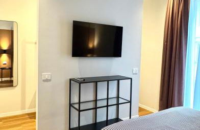 Casa Lucrezia - Boutique Apartment Saronno - 3Dame Collection - Foto 10