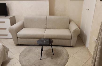 Domus Elegans in Centro - Foto 6