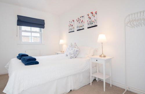 Dalton Crescent - Foto 57