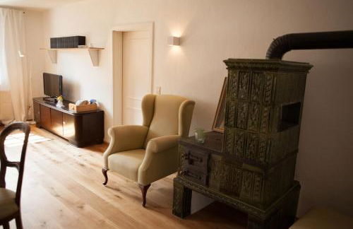 Marktplatz14 - Berchtesgaden Zentrum - Foto 58